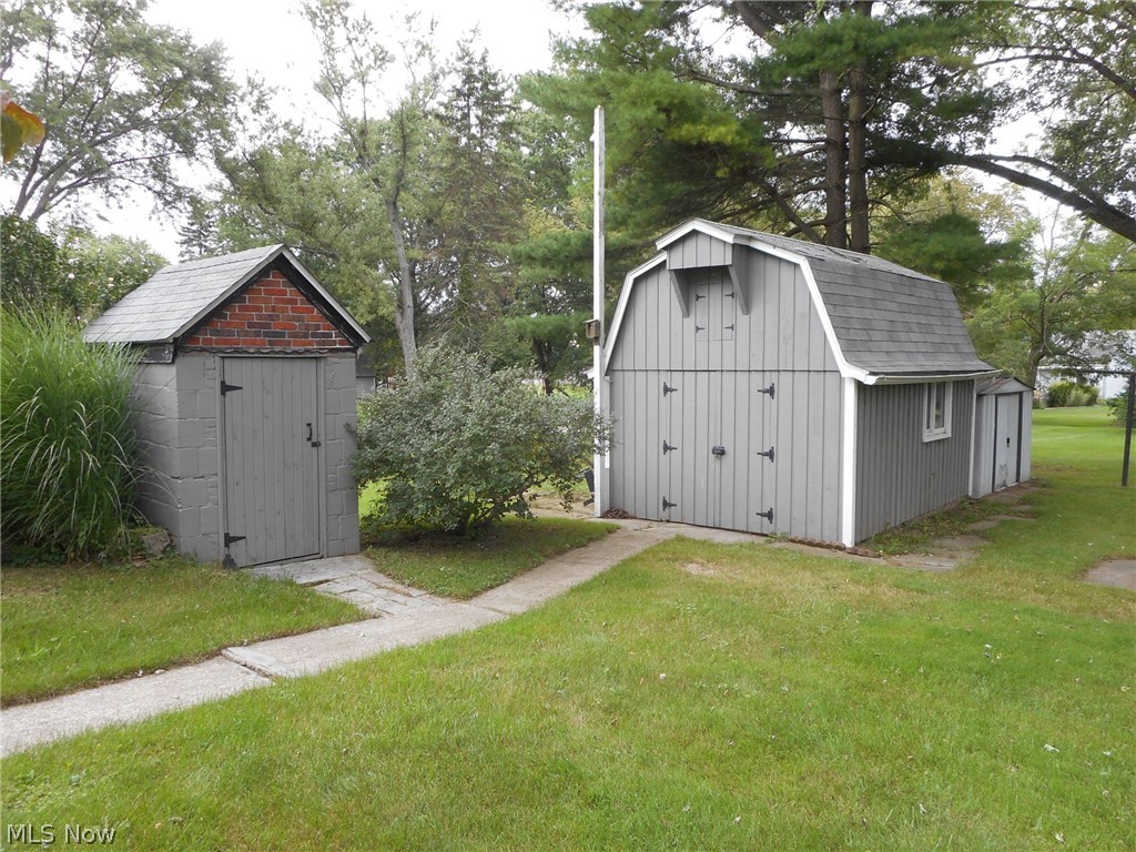 Geo Ludwigs - Residential