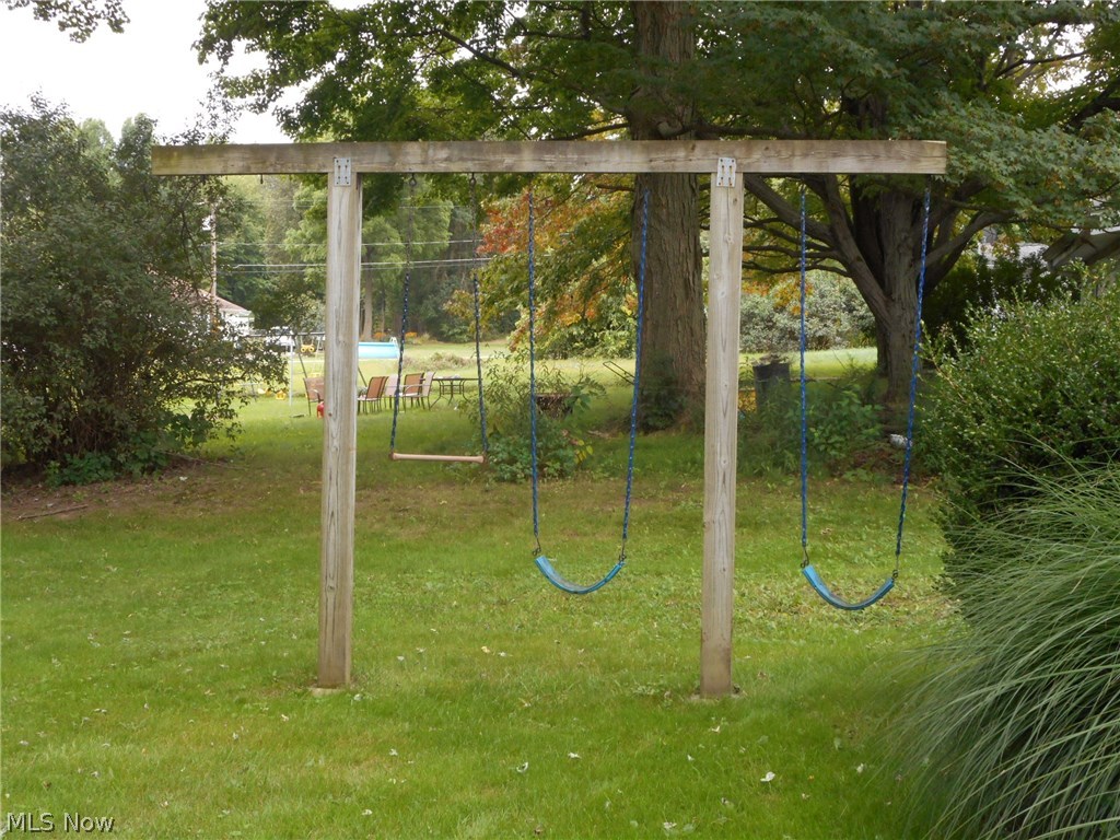 Geo Ludwigs - Residential