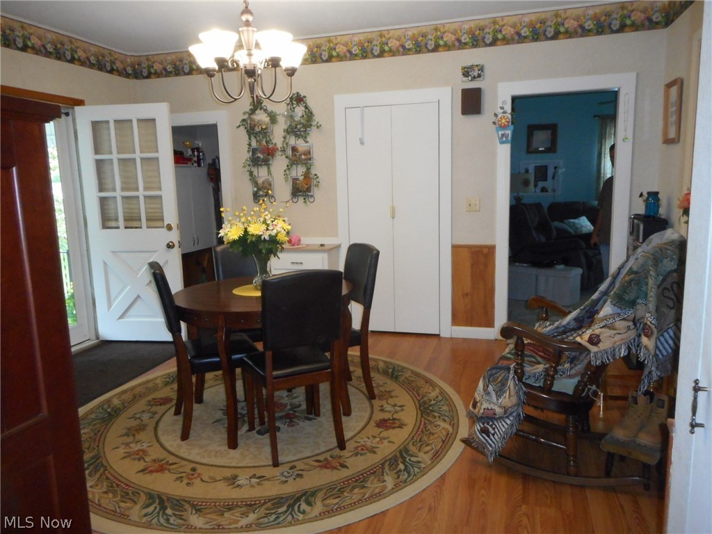 Geo Ludwigs - Residential