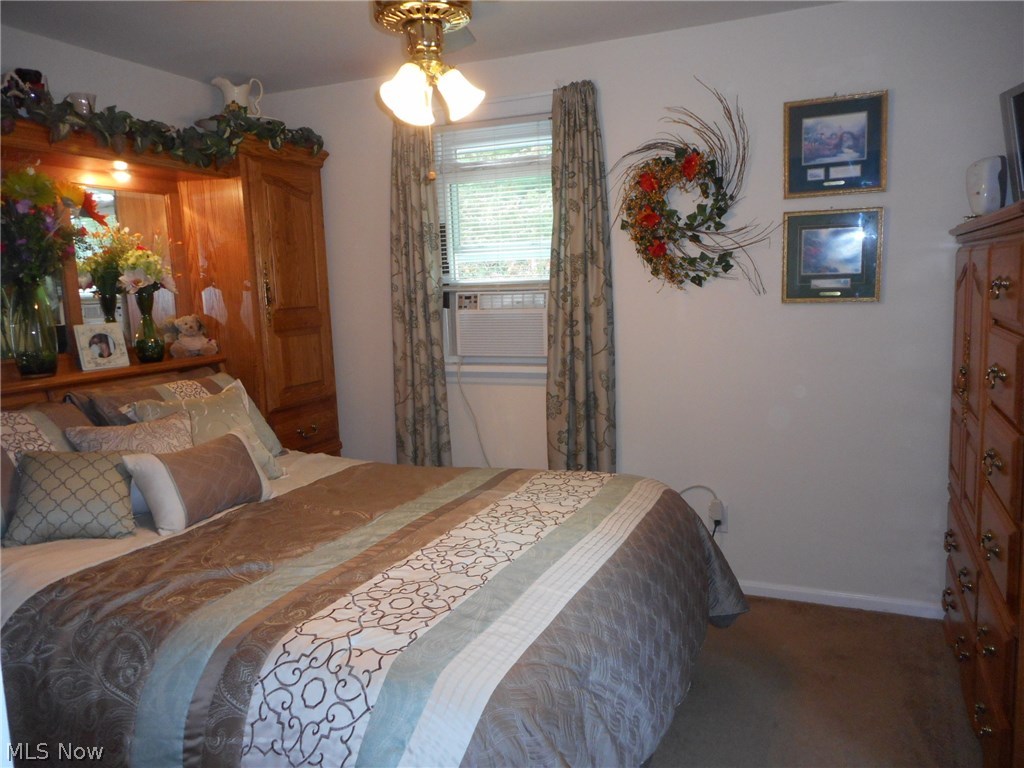 Geo Ludwigs - Residential