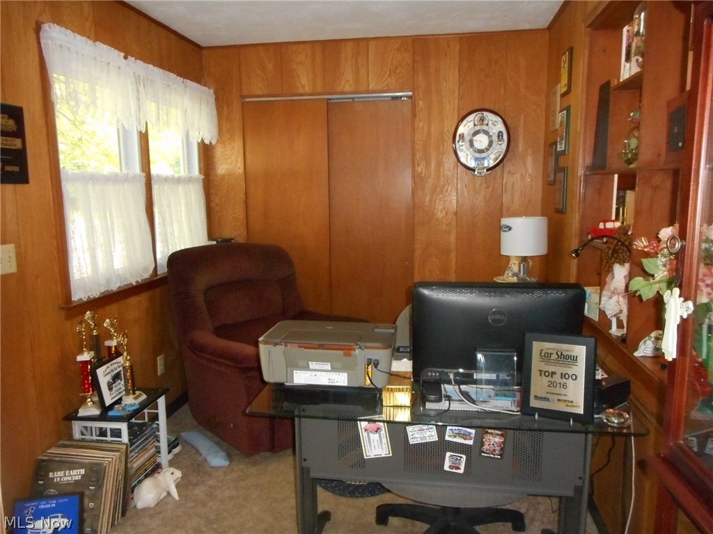 Geo Ludwigs - Residential