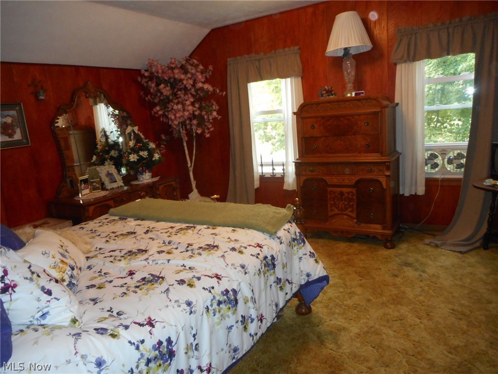 Geo Ludwigs - Residential