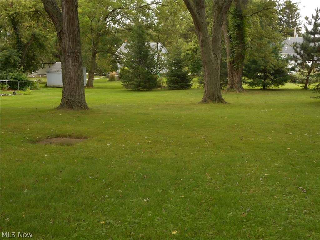 Geo Ludwigs - Residential