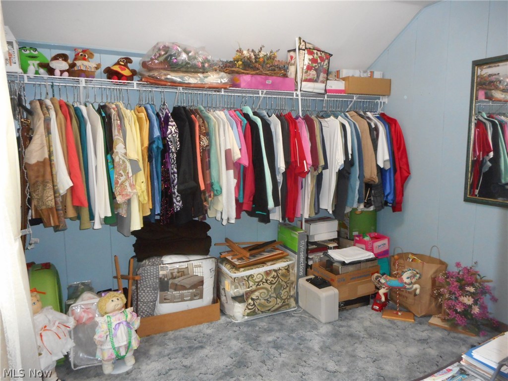 Geo Ludwigs - Residential