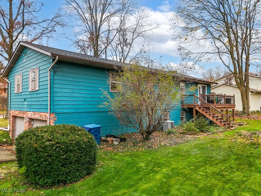 700 Ivan Drive, Kent, Ohio image 35