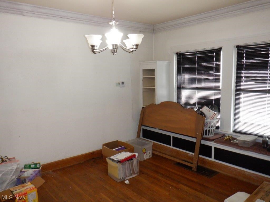 Crawford Land Companys 02 - Residential