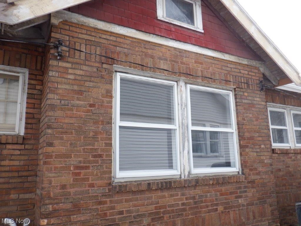 Crawford Land Companys 02 - Residential