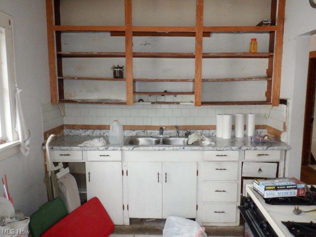 Crawford Land Companys 02 - Residential