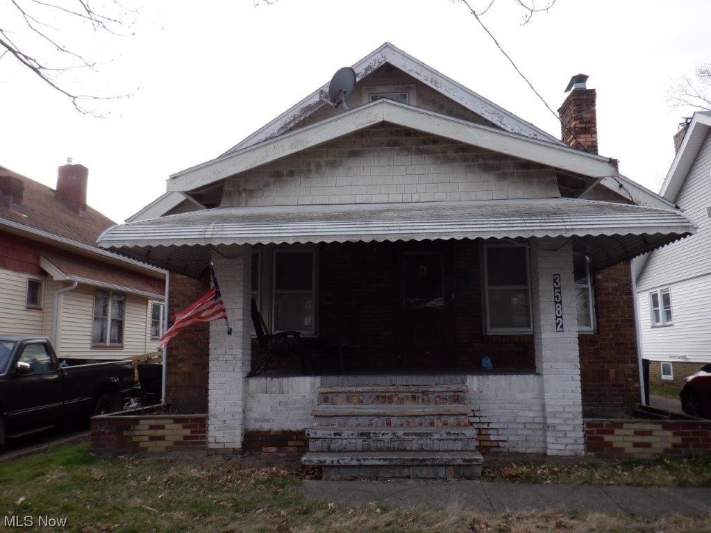 Crawford Land Companys 02 - Residential