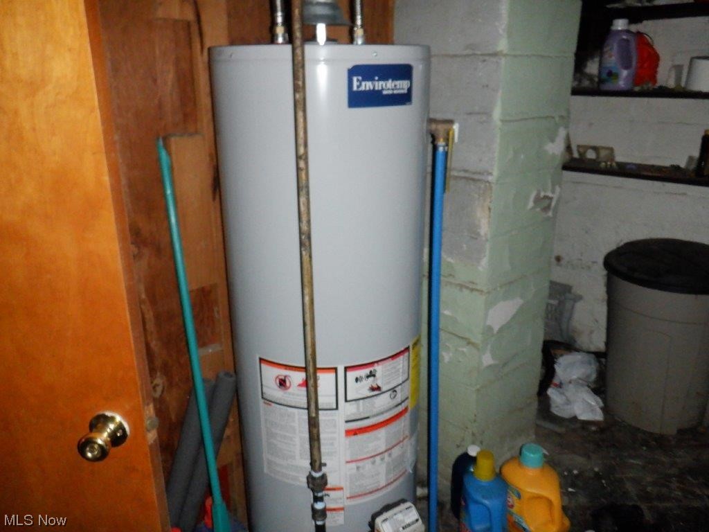 Crawford Land Companys 02 - Residential