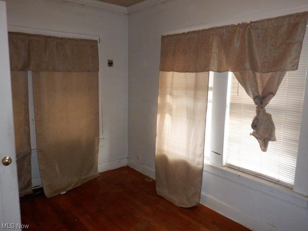 Crawford Land Companys 02 - Residential