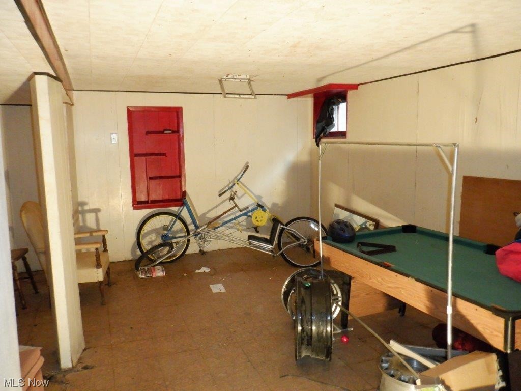 Crawford Land Companys 02 - Residential