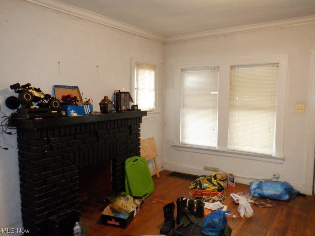 Crawford Land Companys 02 - Residential