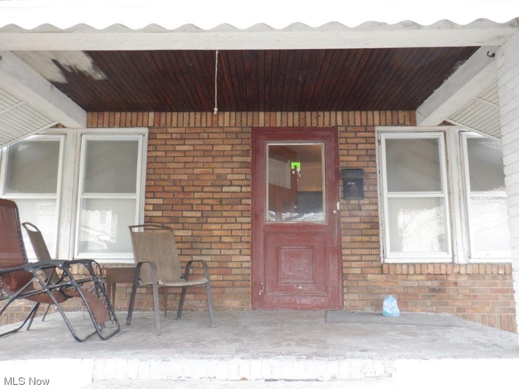 Crawford Land Companys 02 - Residential