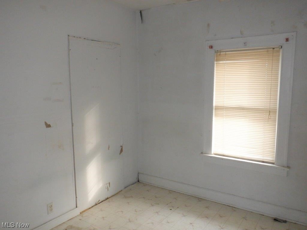 Crawford Land Companys 02 - Residential