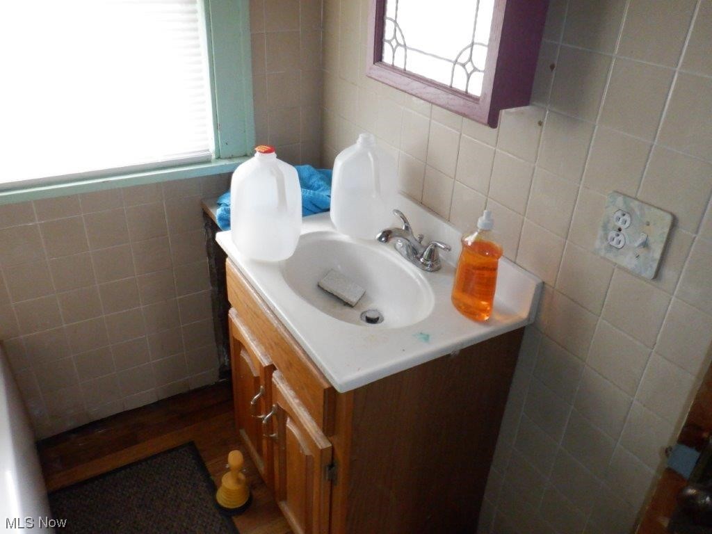 Crawford Land Companys 02 - Residential