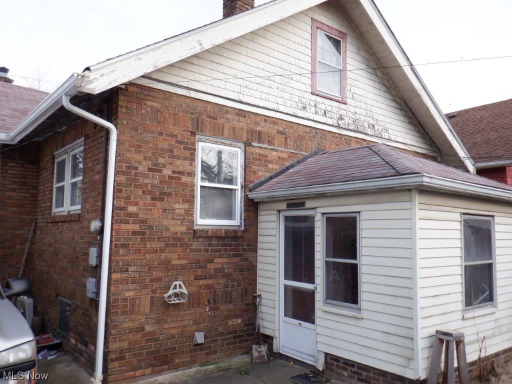 Crawford Land Companys 02 - Residential