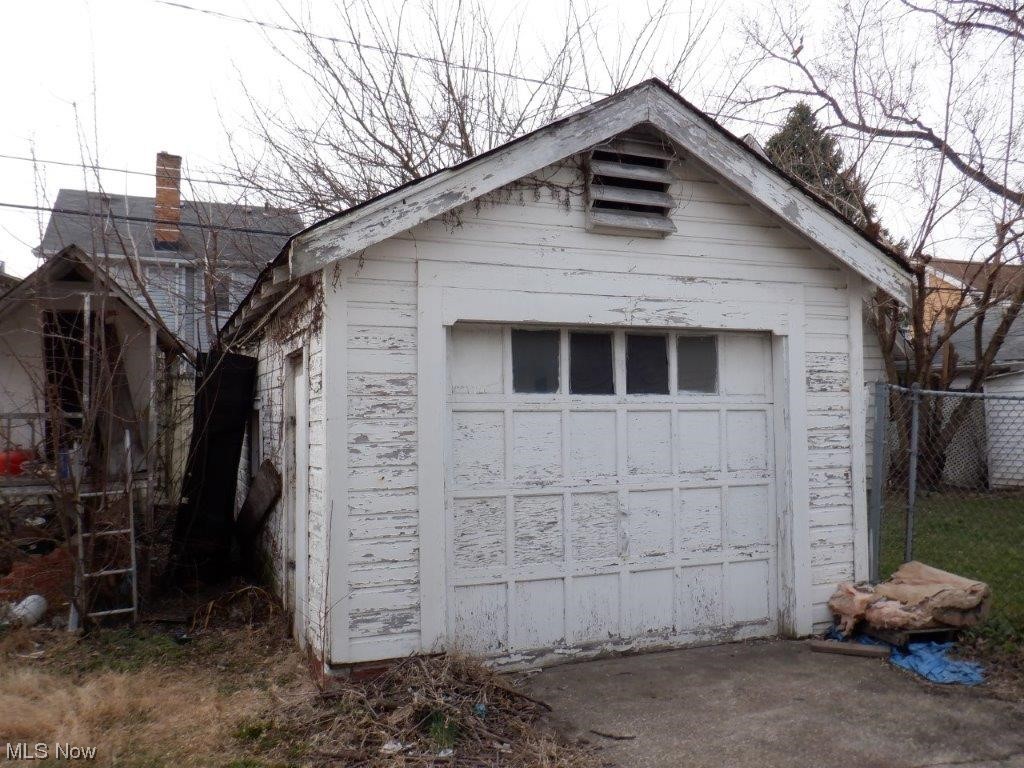 Crawford Land Companys 02 - Residential