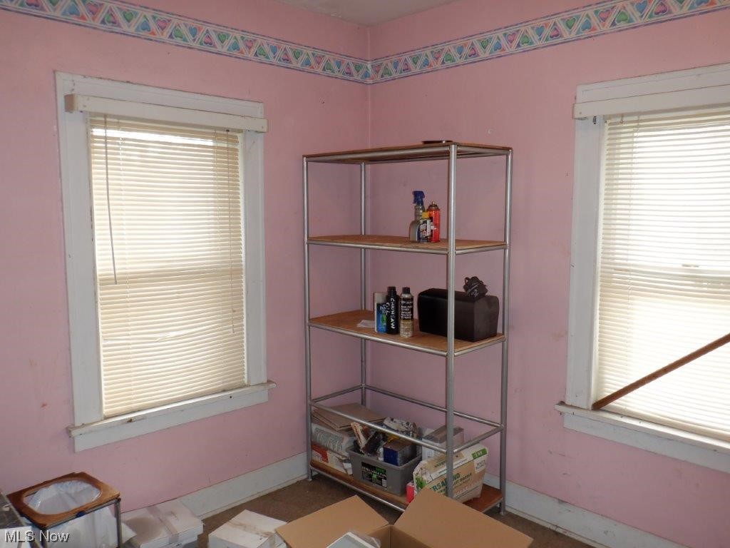 Crawford Land Companys 02 - Residential