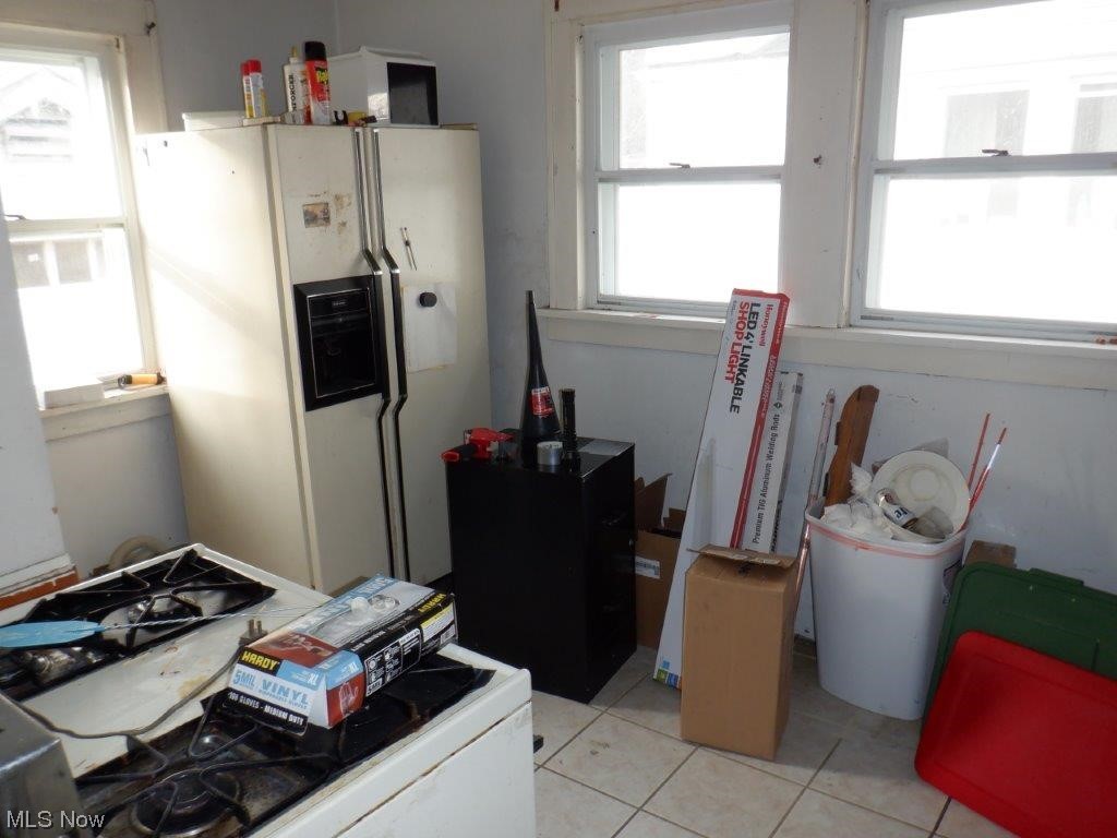 Crawford Land Companys 02 - Residential