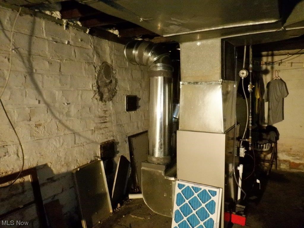 Crawford Land Companys 02 - Residential