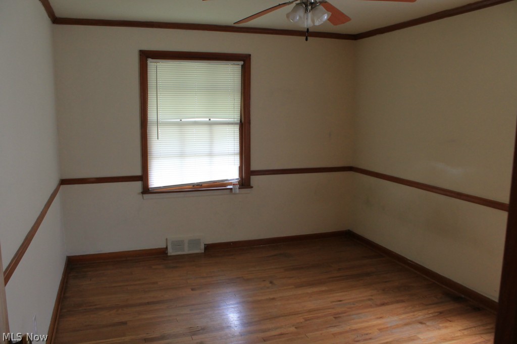 Krueger - Residential Lease