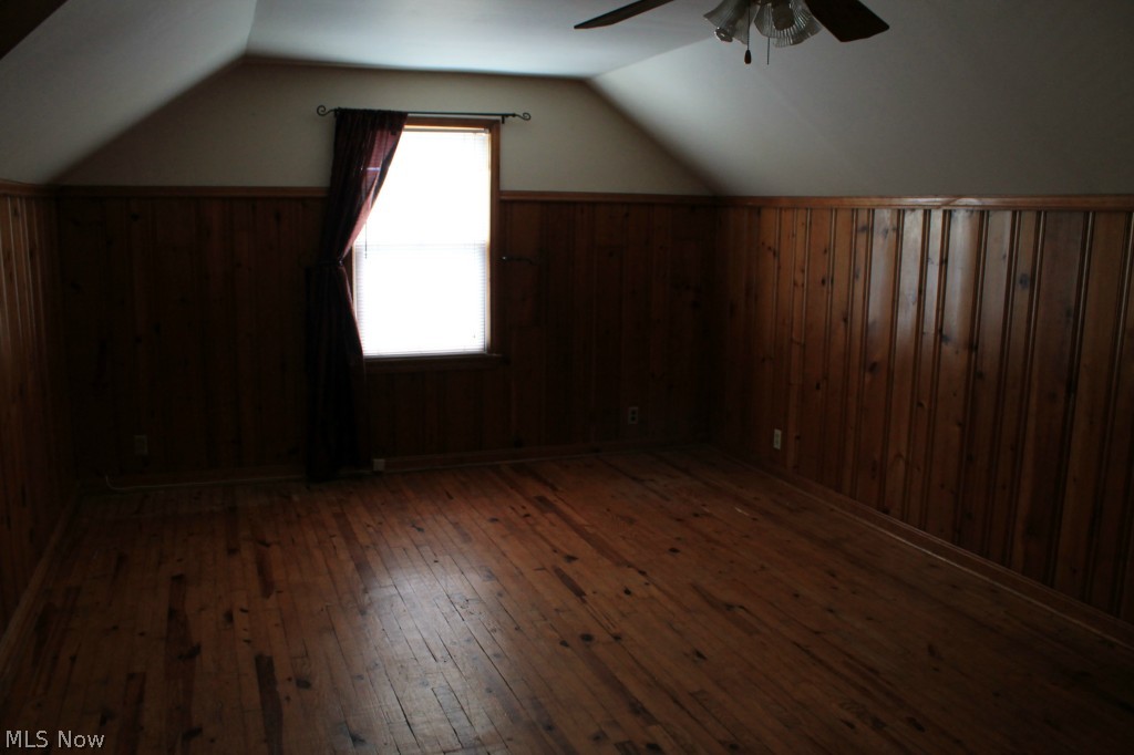 Krueger - Residential Lease