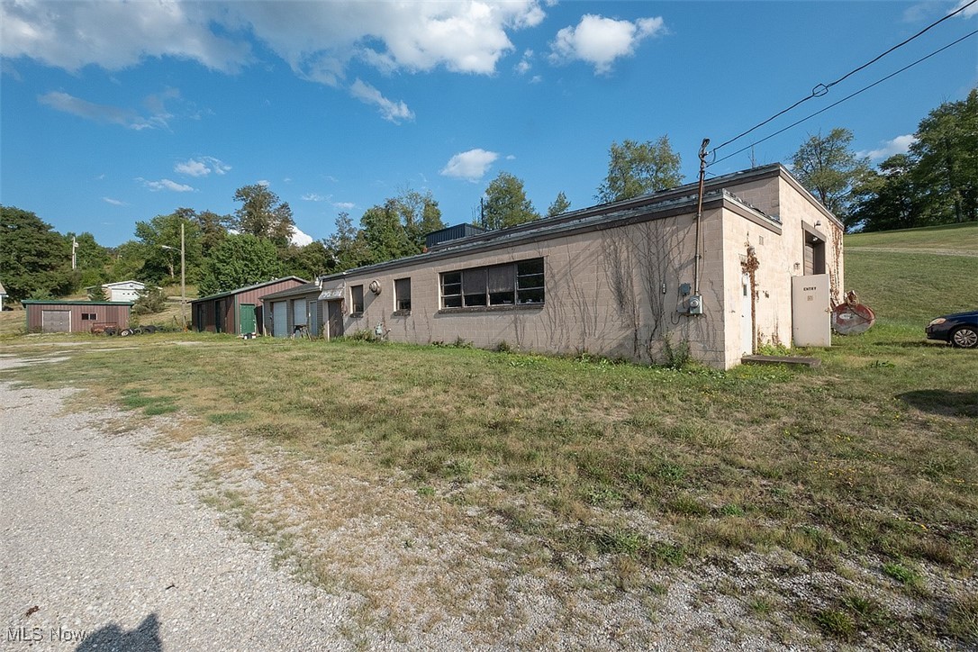 68139 Blaine-chermont Road Rd, Bridgeport, Ohio image 30