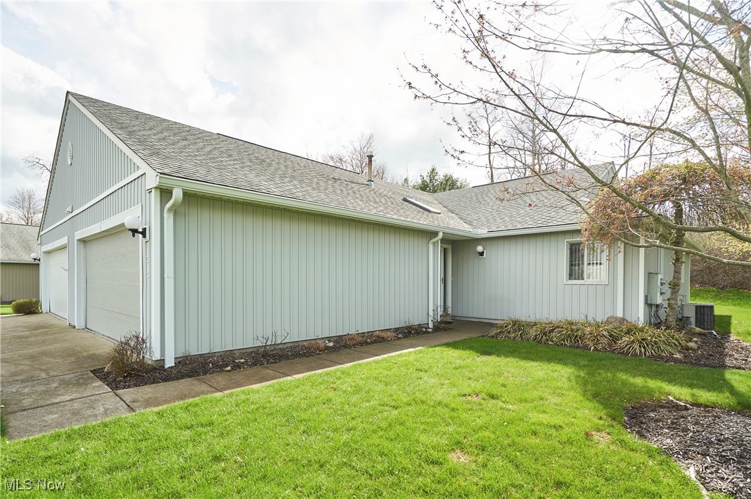 1515 Iris Glen Drive