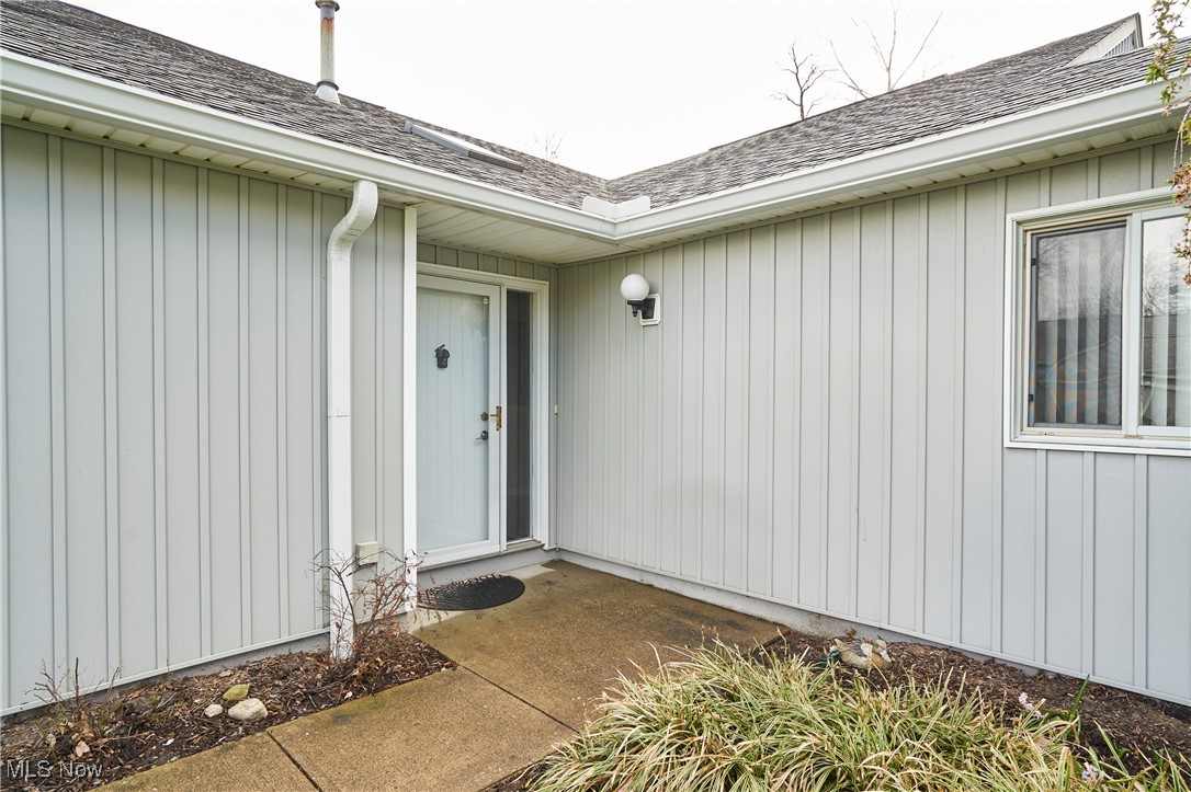 1515 Iris Glen Drive