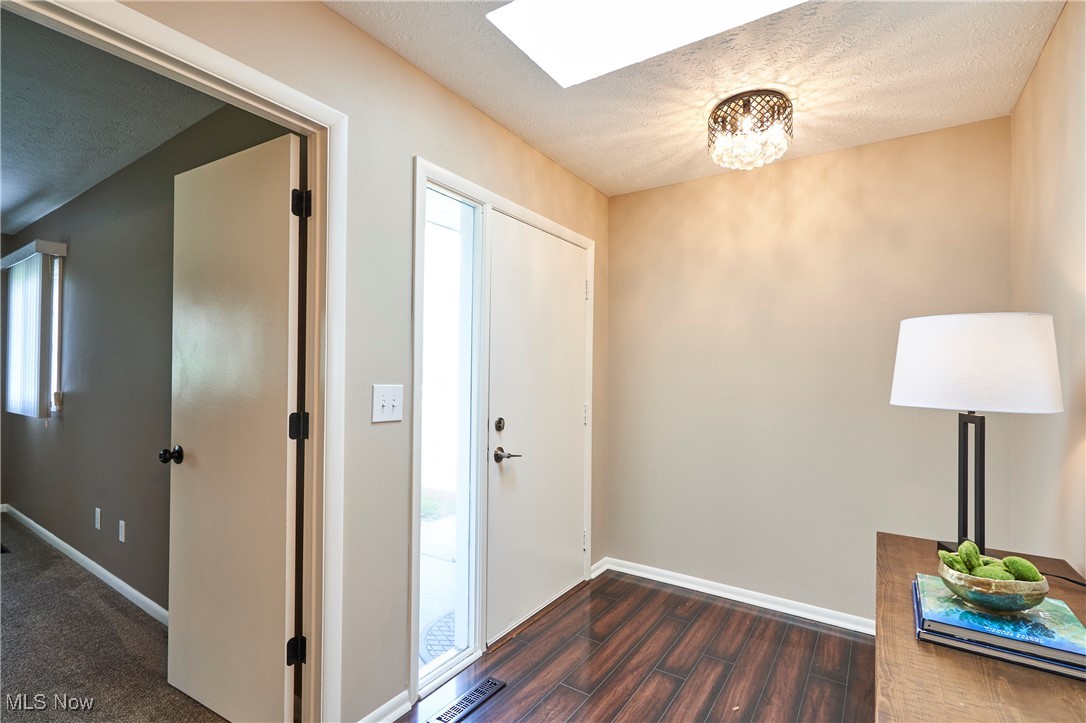 1515 Iris Glen Drive