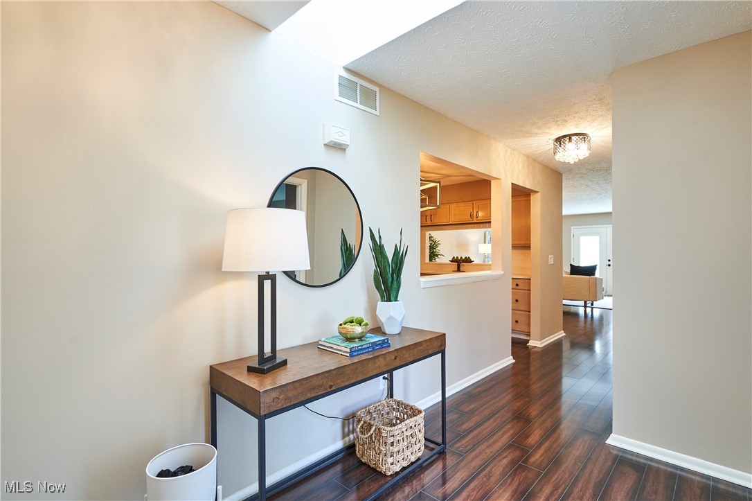 1515 Iris Glen Drive