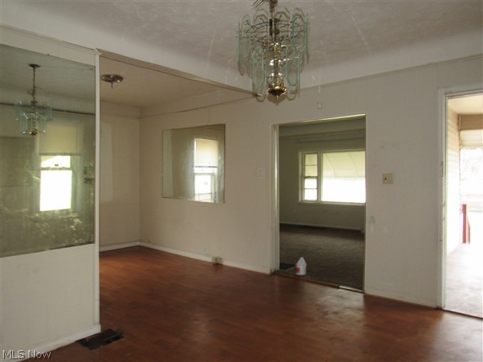 Walton Brothers - Residential