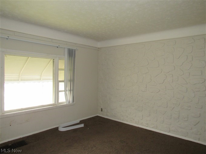 Walton Brothers - Residential