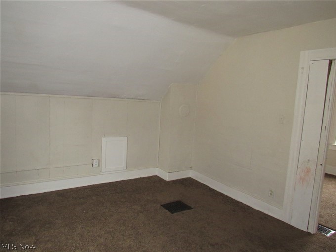 Walton Brothers - Residential