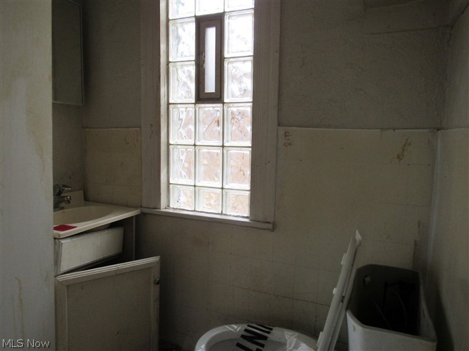 Walton Brothers - Residential