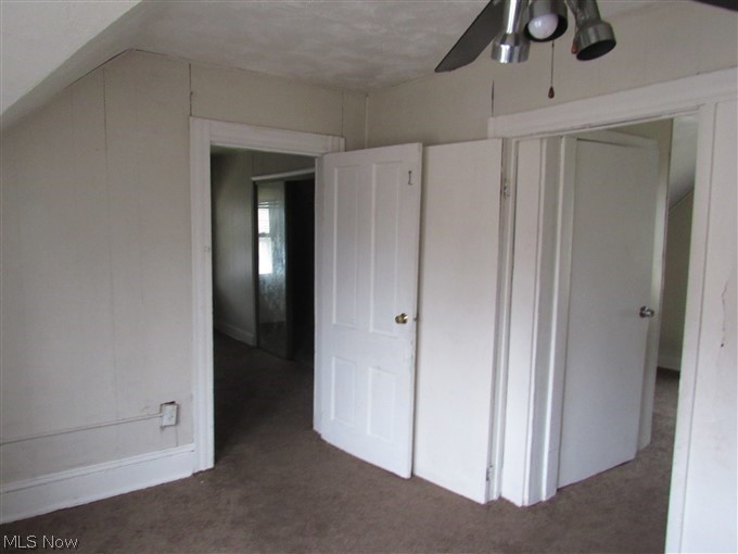 Walton Brothers - Residential