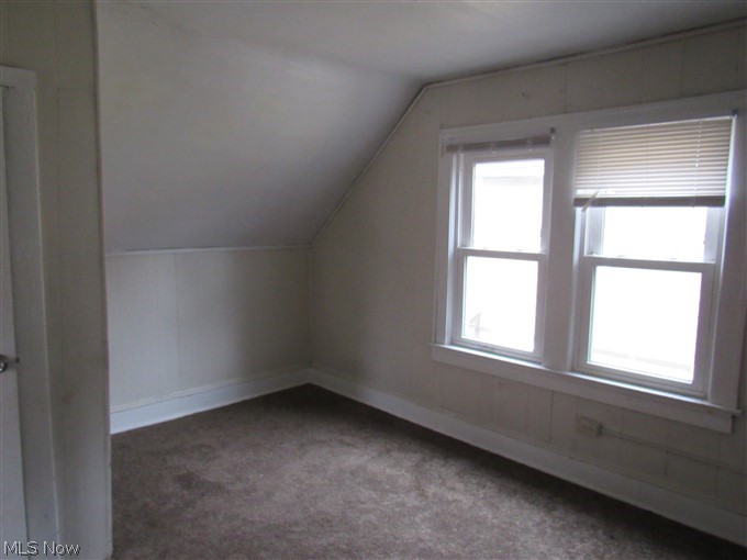 Walton Brothers - Residential