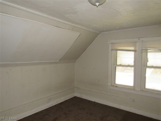 Walton Brothers - Residential