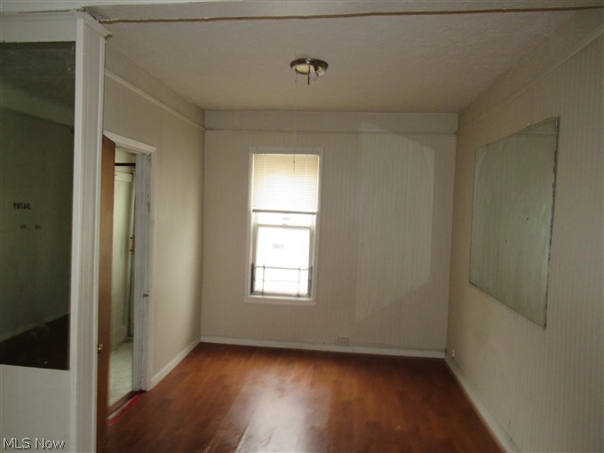 Walton Brothers - Residential