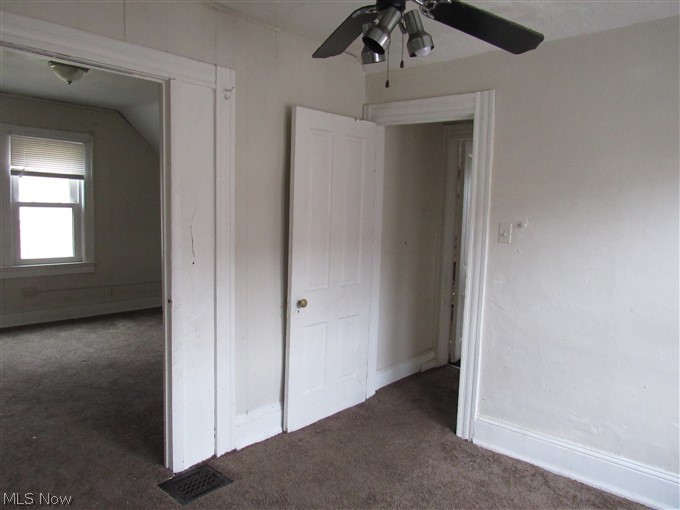 Walton Brothers - Residential