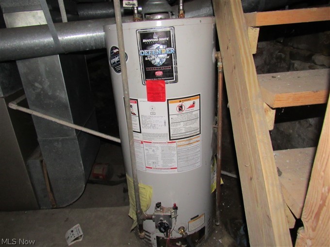 Walton Brothers - Residential