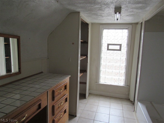 Walton Brothers - Residential