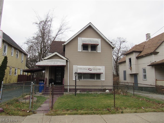 Walton Brothers - Residential