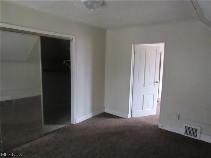 Walton Brothers - Residential