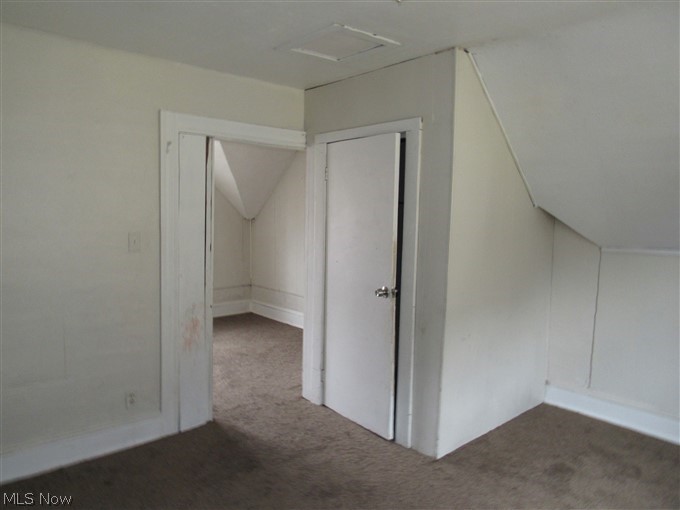 Walton Brothers - Residential