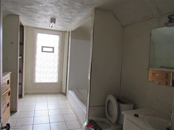 Walton Brothers - Residential