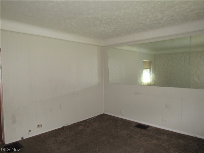 Walton Brothers - Residential