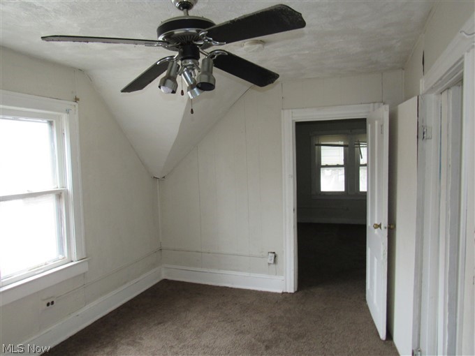 Walton Brothers - Residential