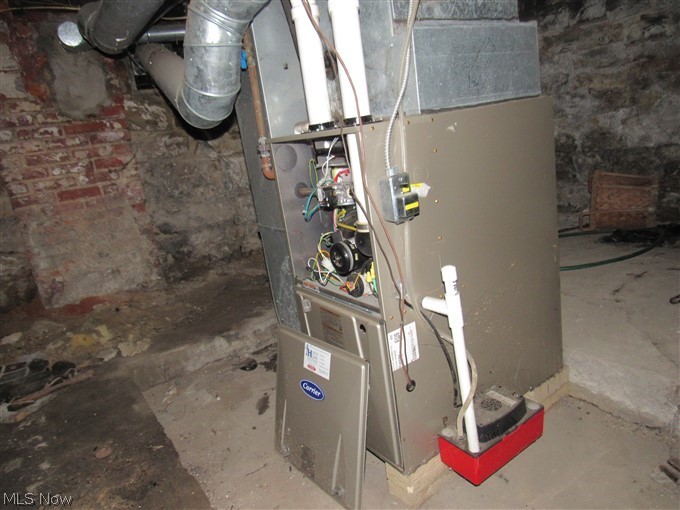 Walton Brothers - Residential